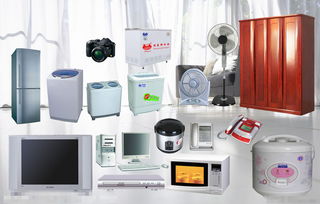 2013年家電與衣物十大品牌推薦 優(yōu)質(zhì)選擇指南