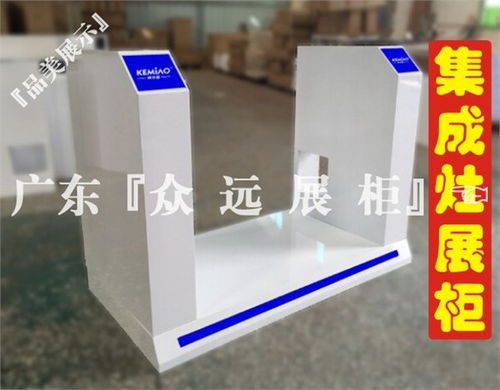 智能家居展示新標(biāo)桿 集成物聯(lián)網(wǎng)技術(shù)的綜合展示解決方案